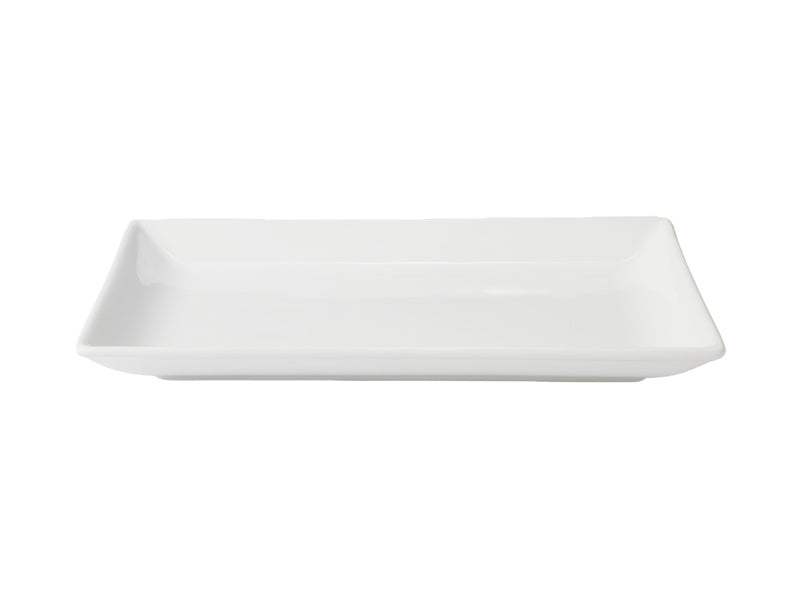 Banquet Rectangular Platter 39x24cm Gift Boxed