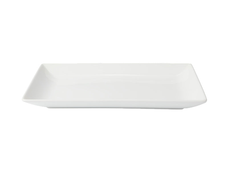 Banquet Rectangular Platter 43x26cm Gift Boxed