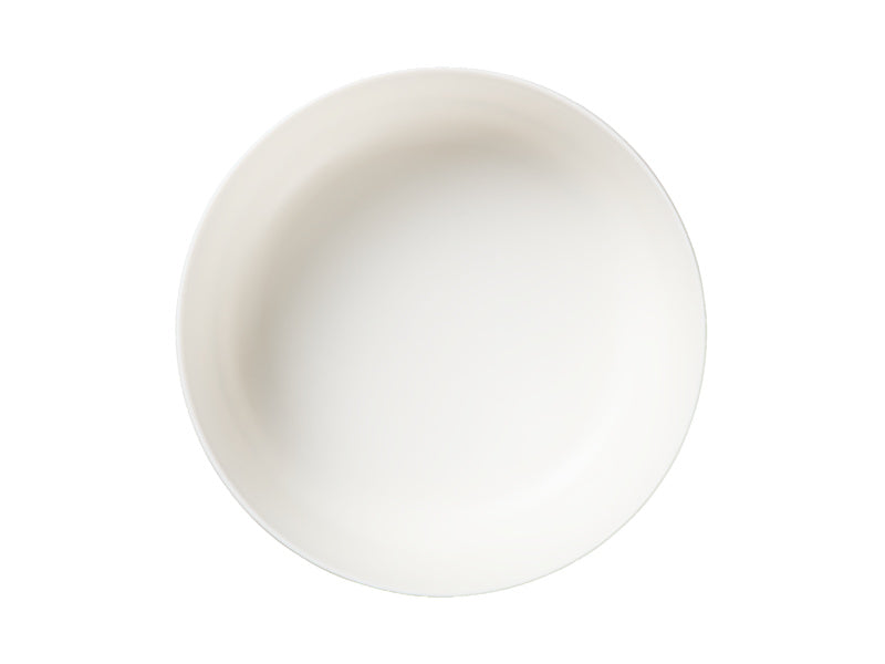 Tropical Twilight Melamine Bowls Set of 4