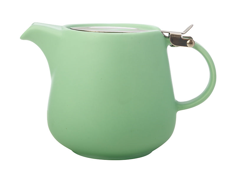 Tint Teapot 600ML