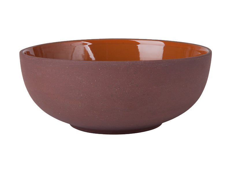 Sienna Bowl 15x5.5cm