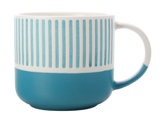 Arches Mug 400ML