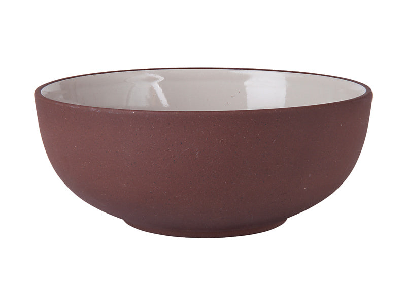 Sienna Bowl 15x5.5cm