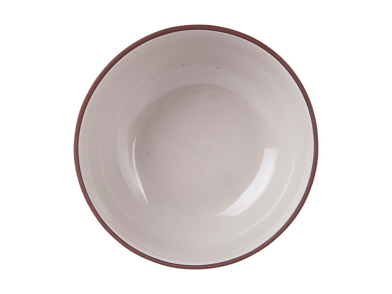 Sienna Bowl 15x5.5cm