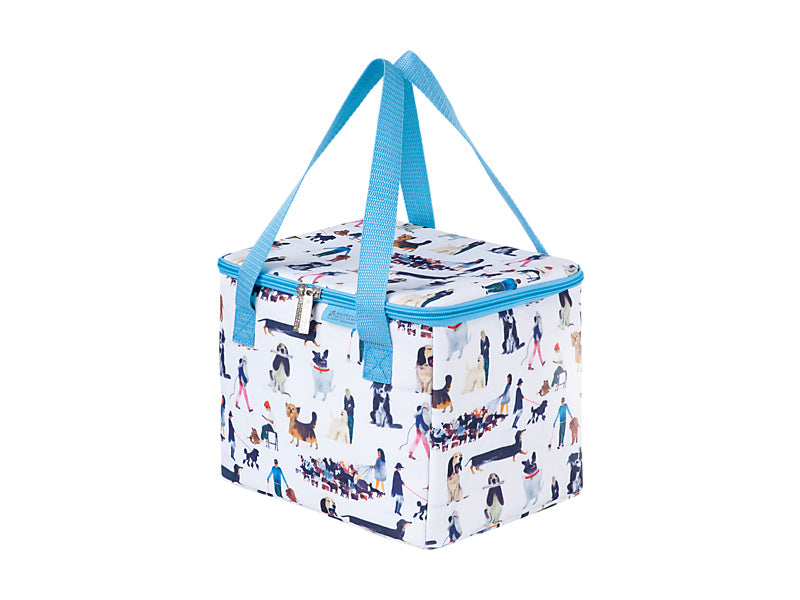 Marc Martin BFF Insulated Lunch Bag