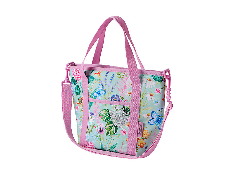 Botanica Insulated Lunch Bag