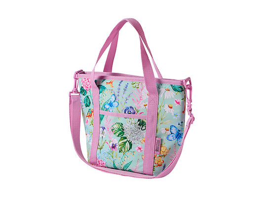 Botanica Insulated Lunch Bag