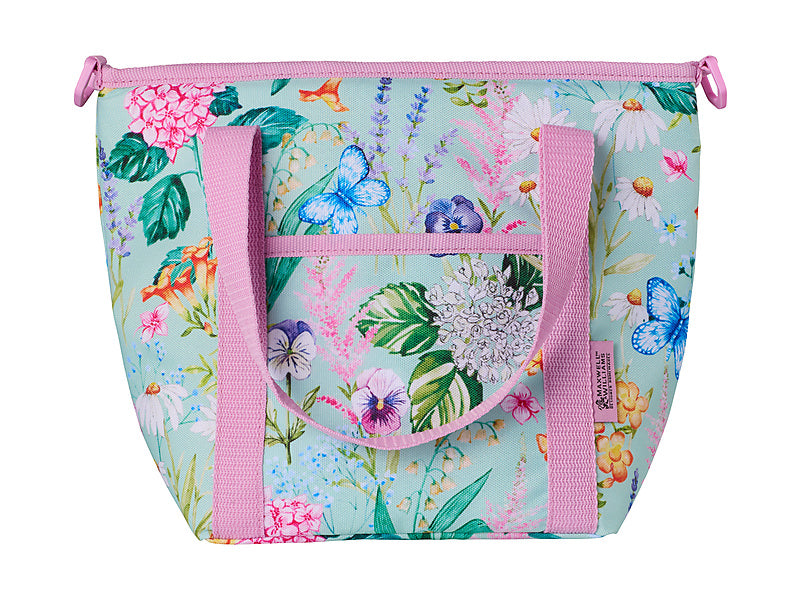 Botanica Insulated Lunch Bag