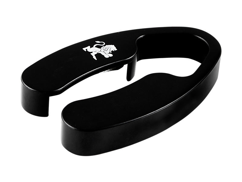 Cocktail & Co Electric Wine Opener Set 4pc Gift Boxed