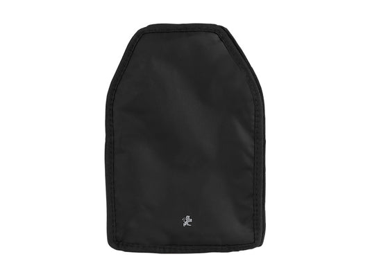 Cocktail & Co Wine Cooler Gift Boxed