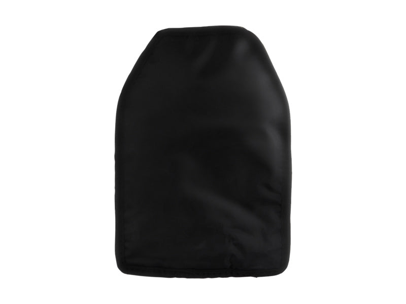 Cocktail & Co Wine Cooler Gift Boxed