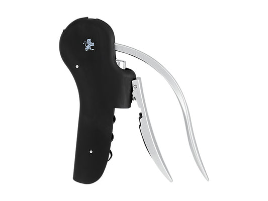 Cocktail & Co Lever Action Corkscrew Gift Boxed