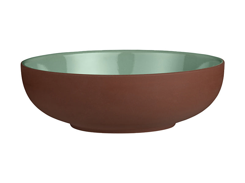 Sienna Bowl 18x5.5cm