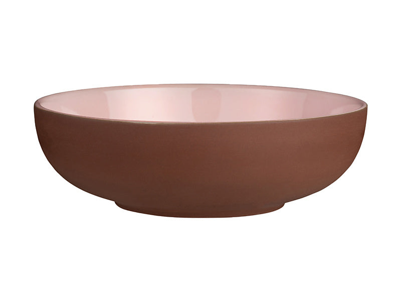 Sienna Bowl 18x5.5cm