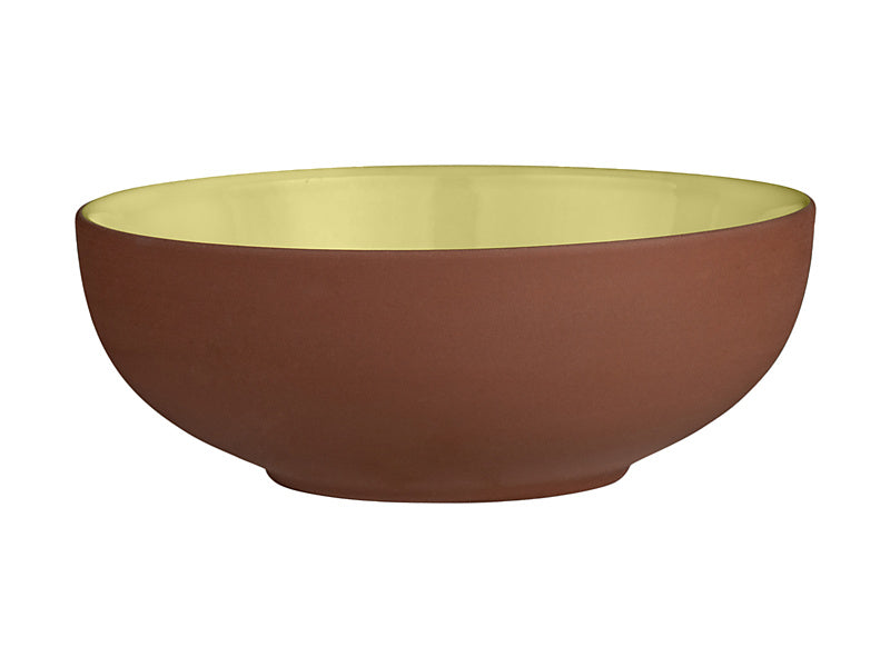 Sienna Bowl 15x5.5cm