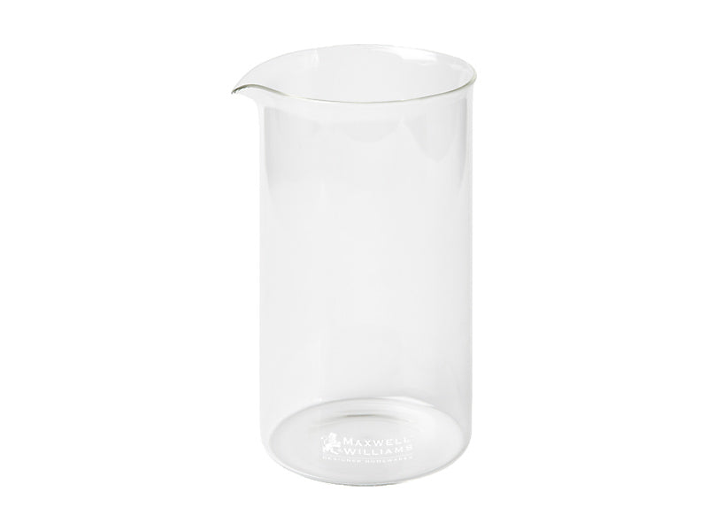 Blend Glass Beaker 1L Gift Boxed