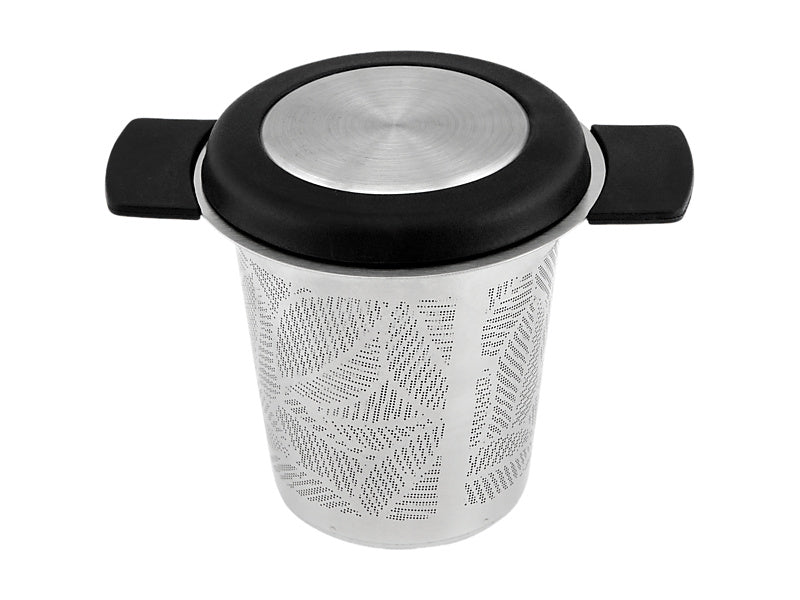 Blend Basket Infuser CDU of 12