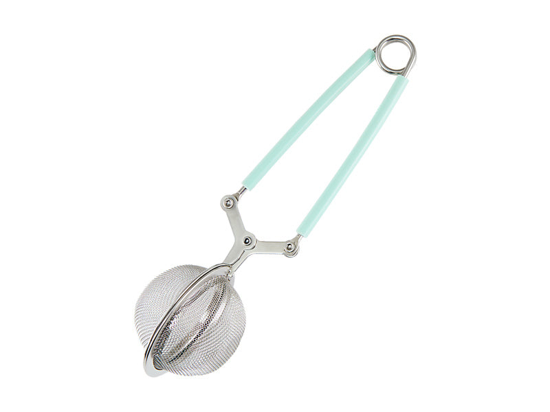 Blend Stainless Steel Spring Infuser CDU of 12