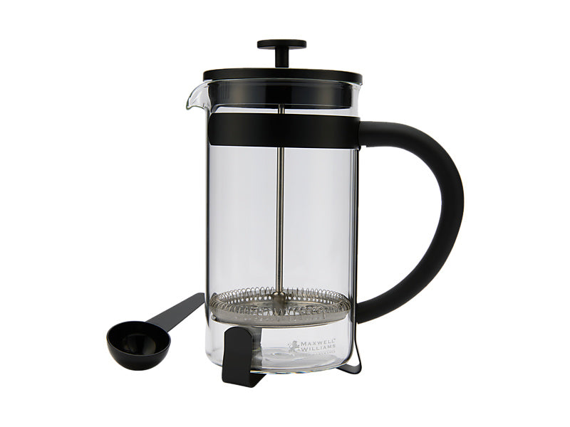 Blend Plunger Gift Boxed