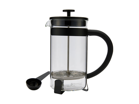 Blend Plunger Gift Boxed