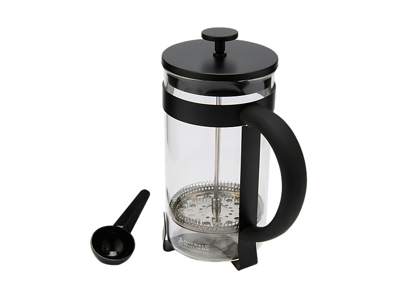 Blend Plunger Gift Boxed