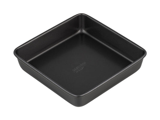 BakerMaker Non-Stick Square Bake Pan