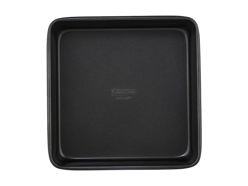 BakerMaker Non-Stick Square Bake Pan