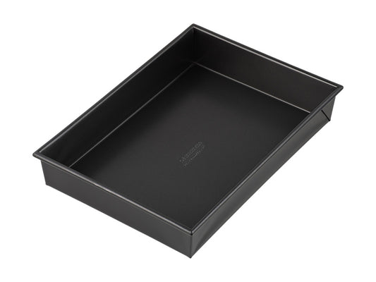 BakerMaker Non-Stick Rectangular Cake Pan