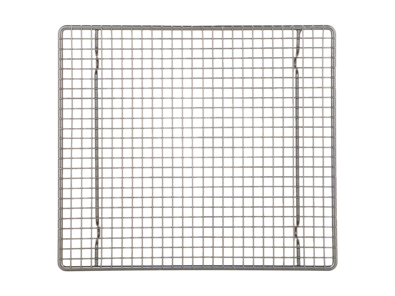 BakerMaker Non-Stick Cooling Tray