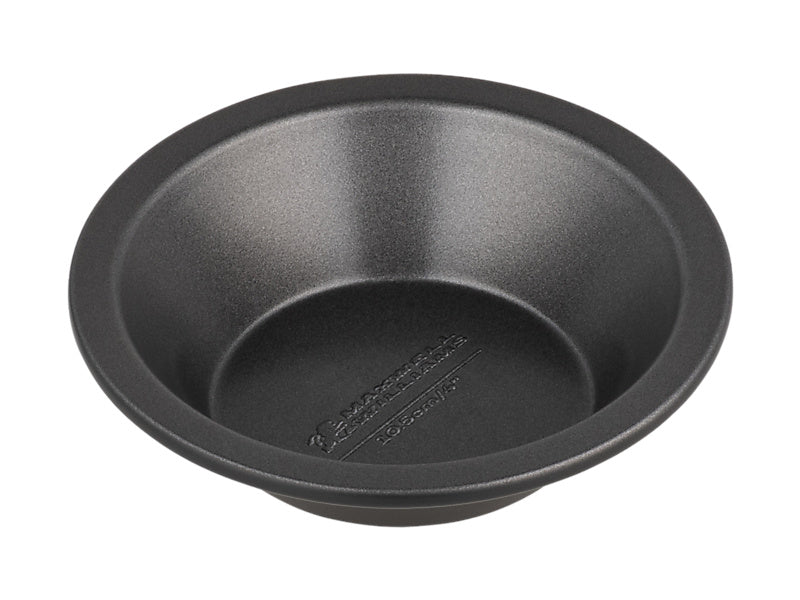 BakerMaker Non-Stick Individual Round Pie Dish