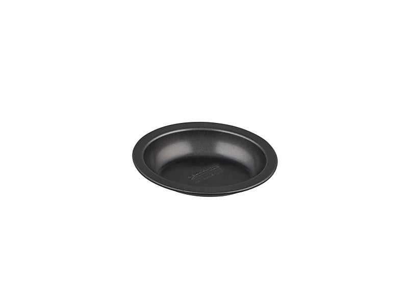 BakerMaker Non-Stick Individual Oval Pie Dish