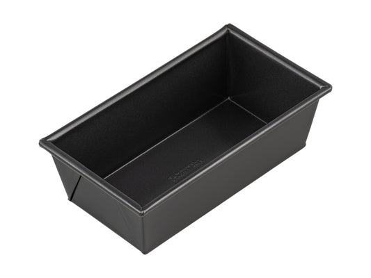 BakerMaker Non-Stick Box Sided Loaf Tin