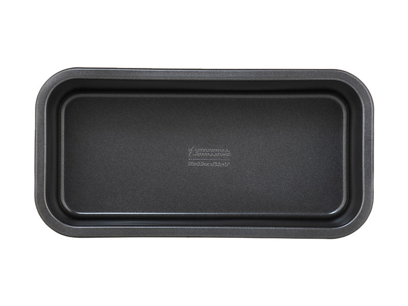 BakerMaker Non-Stick Large Loaf Tin