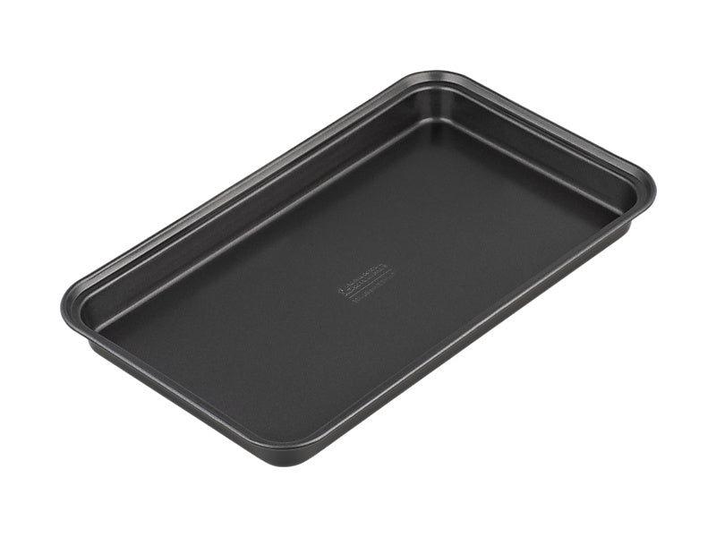 BakerMaker Non-Stick Brownie Pan