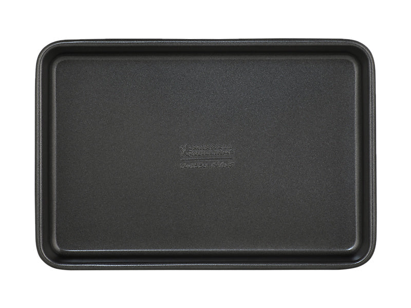 BakerMaker Non-Stick Baking Tray