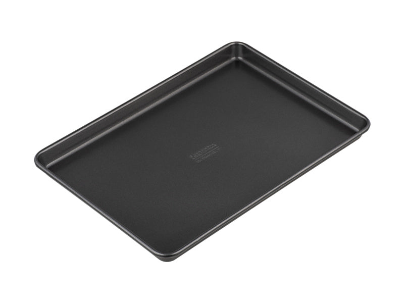 BakerMaker Non-Stick Baking Tray