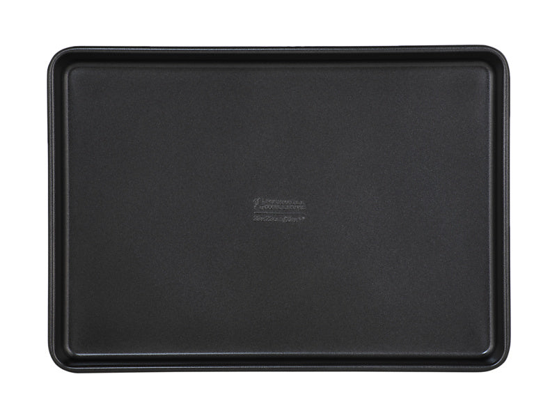 BakerMaker Non-Stick Baking Tray