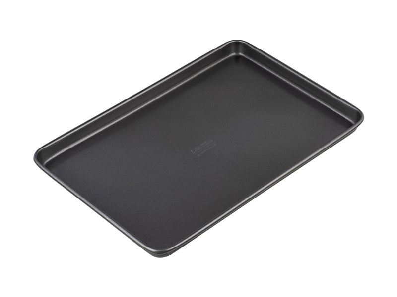 BakerMaker Non-Stick Baking Tray