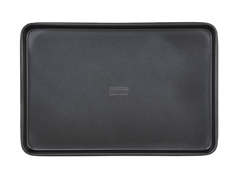 BakerMaker Non-Stick Baking Tray