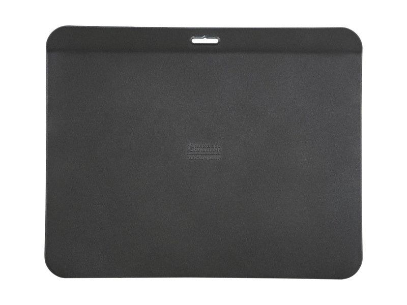 BakerMaker Non-Stick Insulated Baking Sheet