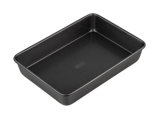 BakerMaker Non-Stick Medium Roasting Pan