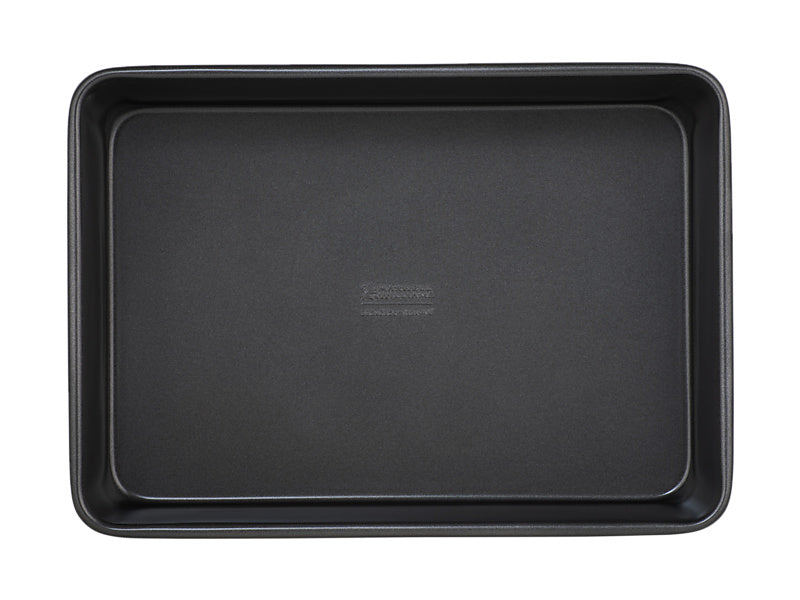 BakerMaker Non-Stick Medium Roasting Pan