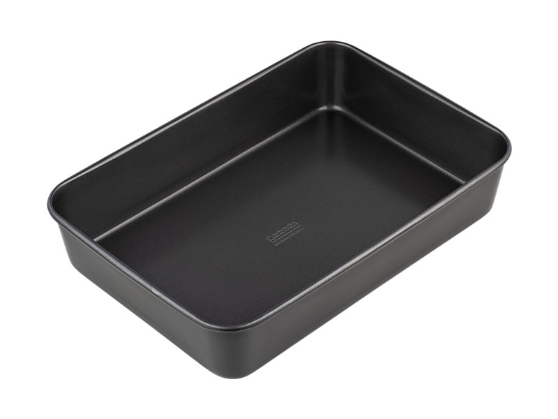 BakerMaker Non-Stick Large Roasting Pan