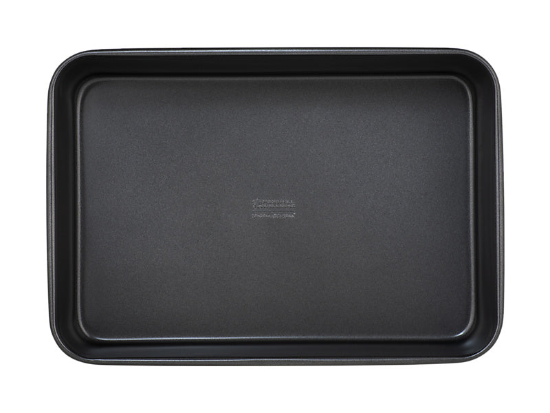 BakerMaker Non-Stick Large Roasting Pan