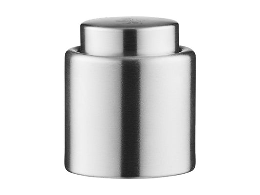 Cocktail & Co Wine Bottle Stopper