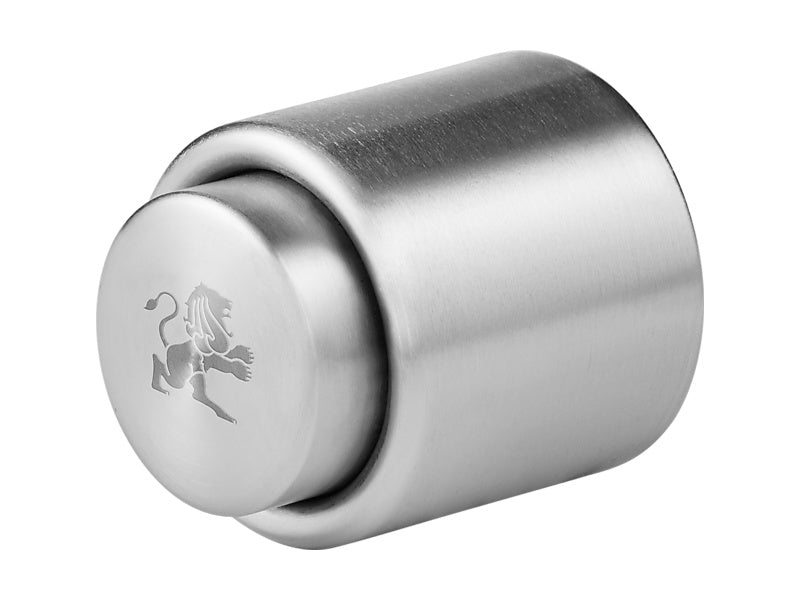 Cocktail & Co Wine Bottle Stopper