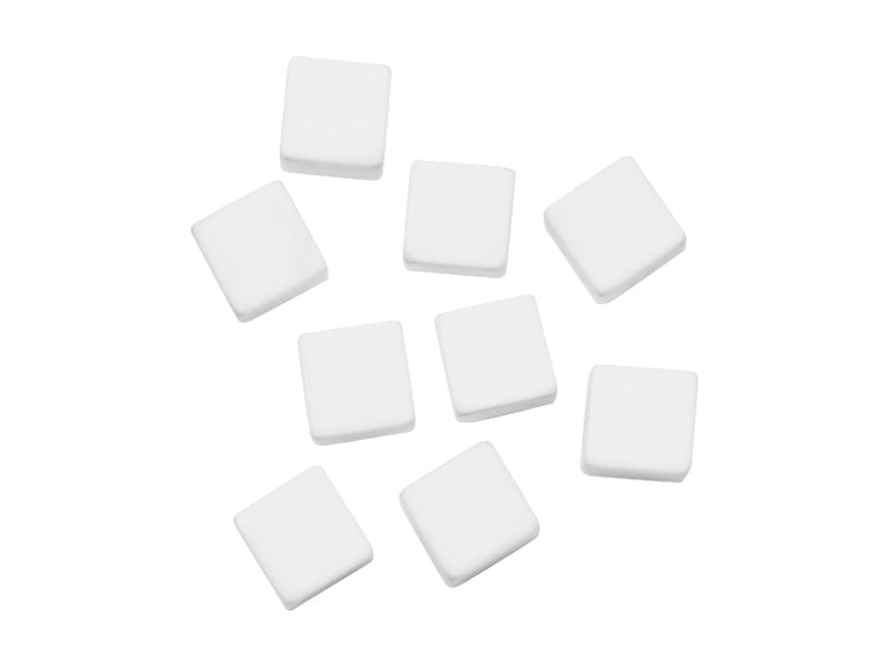 Cocktail & Co Reusable Gin Stone Set of 9