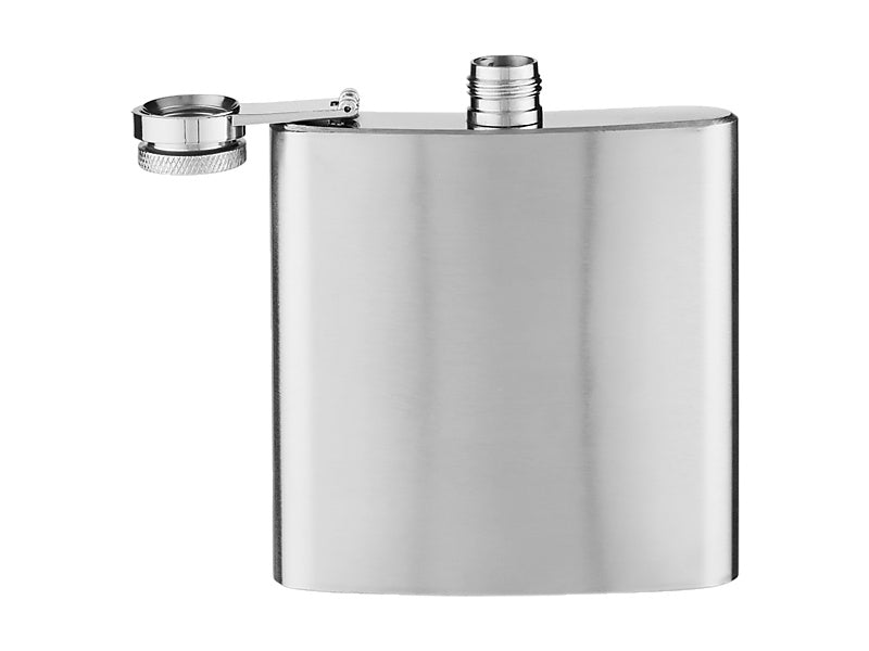 Cocktail & Co Hip Flask