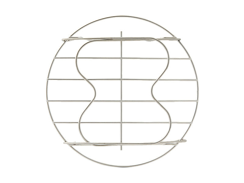BakerMaker AirFry Rack