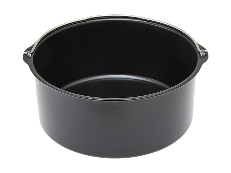 AirFry Non-Stick Round Cake Pan